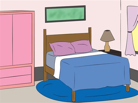 Clip art bedroom - Kids Bedroom royalty-free images. 271,306 kids bedroom stock photos, 3D objects, vectors, and illustrations are available royalty-free. See kids bedroom stock video clips. Scandinavian interior design of playroom with wooden cabinet, armchairs, a lot of plush and wooden toys. Stylish and cute childroom decor.